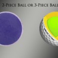 The Best Golf Ball for Your Game