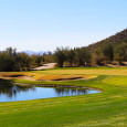 Quintero Golf & Country Club Review