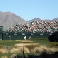 Your handy, dandy guide to the Waste Management Open