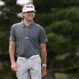 Bubba Watson talks Masters, Oakley and who would win in a basketball game against his wife