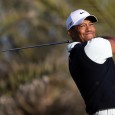 Tiger Woods commits to the Match Play, Honda Classic and Cadillac Championship