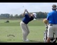 Ernie Els – Slow motion golf swing by Grexa Golf Instruction