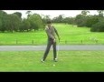 Golf – Driver – Technique with Steve Khatib GolfZone