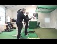 Posture and Address; #1 Most Popular Golf Teacher on You Tube Shawn Clement