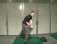 Golf Instruction – Over the Top Golf Swing