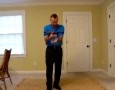 Practice and Perfect your Golf Swing at Home with these Innovative Drills!