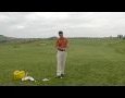 Impact Zone Golf – Educating Hands – Part 2 – Golf Instruction