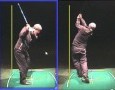 Stop Slicing Your Golf Shots | Golf Lesson | Mark Crossfield