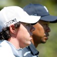 Tiger Woods opens with 6-under 66, Rory McIlroy struggles with 1-over 73 at Doral