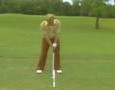 Nicklaus Golf My Way – Ball Position