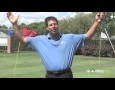 Golf Expert Jay Golden provides tips for kids on Golf Manners.