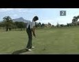 How To Learn About The Rhythm Of The Golf Swing