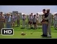 Happy Gilmore (4/9) Movie CLIP – The Waterbury Open (1996) HD