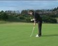Golf Putting Secrets – The Golf Putting Setup for the perfect golf putt