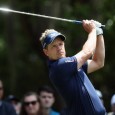 Here is why golf is a four letter word, brought to you by Luke Donald (and me)