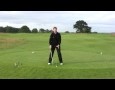 Correct Golf Ball Position and Improve your Golf Swing and play