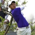 Move over Guan Tianlang, a 12-year-old will play on the European Tour this week