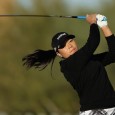 Irene Cho talks to us about a crazy week in the Bahamas and her great finish