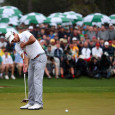 USGA, R&A announce ban of anchored putters starting in 2016