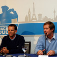 In trying to defend Sergio Garcia’s racial remark, Euro Tour CEO drops a racial remark of his own