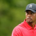 U.S. Open odds still have Tiger Woods the favorite, but his odds have slipped