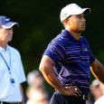 Hank Haney thinks Tiger Woods doesn’t prepare hard enough for major championships