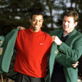 Nick Faldo: Tiger Woods realizes ‘he is a mere mortal’