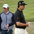 Padraig Harrington thinks Rory McIlroy is more Phil than Tiger