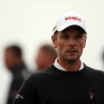 Irish professional golfer penalized in British Open qualifier playoff for 15th club