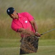 Shocker of the day – Tiger Woods thinks he will eventually win another major championship
