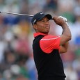 Why Tiger Woods deserves a bit more credit