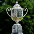 And the PGA Championship winner is …
