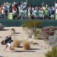 The PGA Tour bans caddie races at Waste Management, totally miss the tournament’s theme