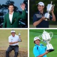 What was the best major of 2013?