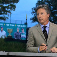 Brandel Chamblee admits he ‘went too far’ with Tiger Woods comments