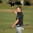 Check out the highlights from Webb Simpson’s victory at the Shriners