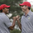 Winners and losers from the 2013 Presidents Cup