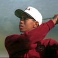 This Tiger Woods interview from 1994 is just fantastic