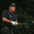 Watch Phil Mickelson talk about the 1999 U.S. Open at Pinehurst and what he’s doing to prepare for ’14