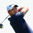 Jason Day lost eight family members to Typhoon Haiyan