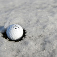 Teeing Off: Are December events necessary for golf?