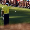 Ten things I would love to see changed in professional golf