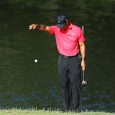 Brandel Chamblee apologizes to Tiger Woods for cheating allegations