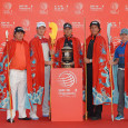 It’s HSBC Champions week, which means we get more of these incredible photos