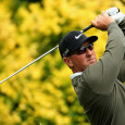 David Duval said he will step away from the game if he doesn’t produce in 2014