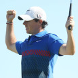 Rory McIlroy’s season-ending win conjures up thoughts of Tiger’s win at Sherwood