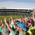Your 2014 Waste Management Open Guide