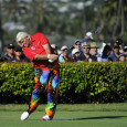 John Daly thought he won a car with pro-am hole-in-one, was denied