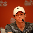 Rory McIlroy slapped with penalty in Abu Dhabi, calls rule ‘stupid’