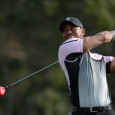 Hank Haney thinks Tiger Woods’ muscle-gain is bad for his golf game